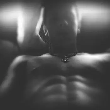 Accompagnatore gigolo Cikocubanboy