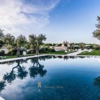 Accompagnatore gigolo Francesco