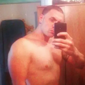 Accompagnatore gigolo Alex9229