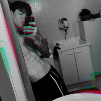 Accompagnatore gigolo andrea barzotto