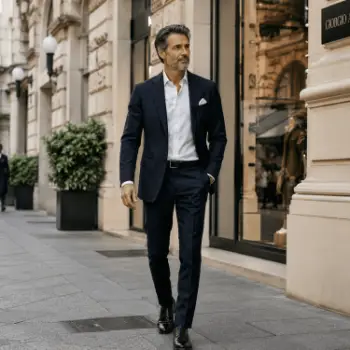 Accompagnatore gigolo Gigolo Ostia