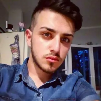 Accompagnatore gigolo Lucax