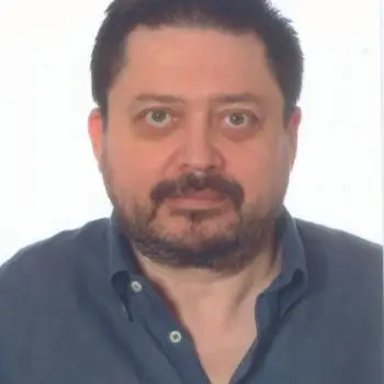 Accompagnatore gigolo Giuseppeb67