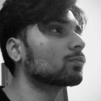 Accompagnatore gigolo Superman