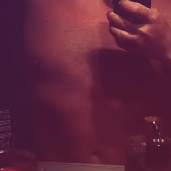 Accompagnatore gigolo Edoardo