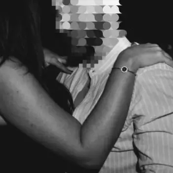 Accompagnatore gigolo Loris