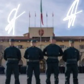 Accompagnatore gigolo Arthur🔥