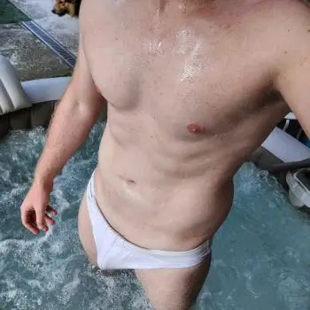 Accompagnatore gigolo marco carcano