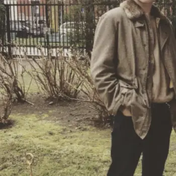 Accompagnatore gigolo Rino96