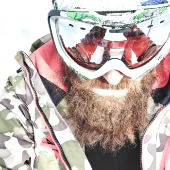 Accompagnatore gigolo Ettorex