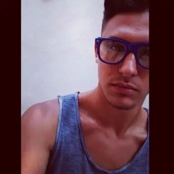 Accompagnatore gigolo Meid