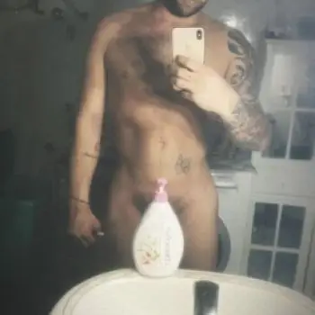 Accompagnatore gigolo Galatimarco89