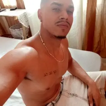 Accompagnatore gigolo Lucasgunit