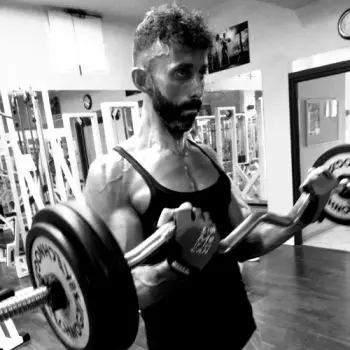 Accompagnatore gigolo Mito