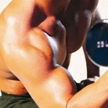 Accompagnatore gigolo Ivan Bellagioia