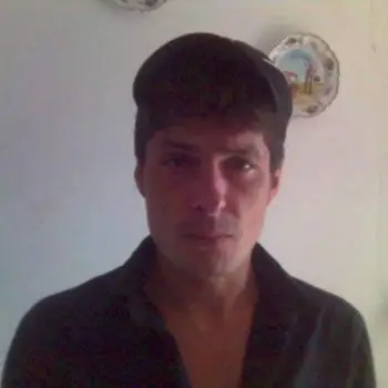 Accompagnatore gigolo Andrei