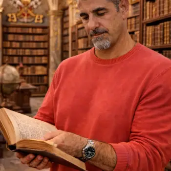 Accompagnatore gigolo Alessio