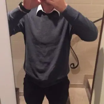 Accompagnatore gigolo Comemivuoi