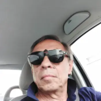 Accompagnatore gigolo Robertosx