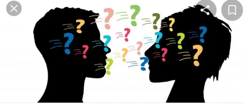 Gigolo e cliente: Rispetto, fiducia e discrezione, pilastri fondamentali