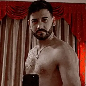 Accompagnatore gigolo Summer