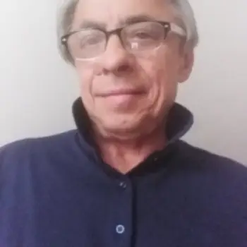 Accompagnatore gigolo Robyb