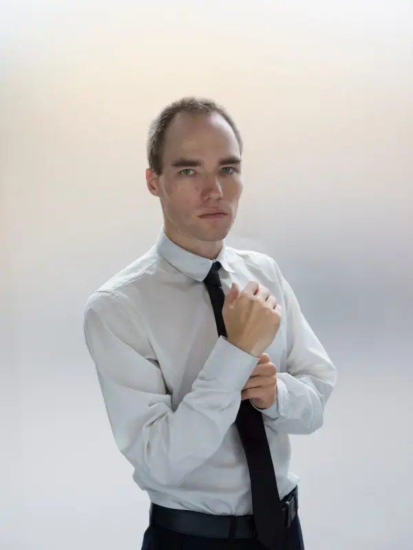 Cerchi tantissimo sesso? Pagami e ti far&ograve; godere come mai prima