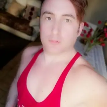 Accompagnatore gigolo Alby