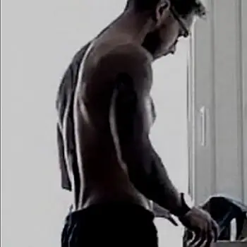 Accompagnatore gigolo Soyer