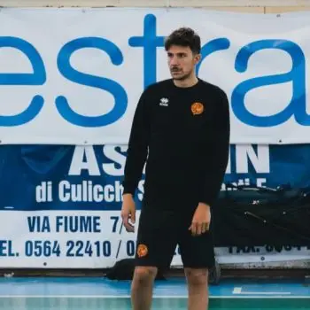 Accompagnatore gigolo Seneca 