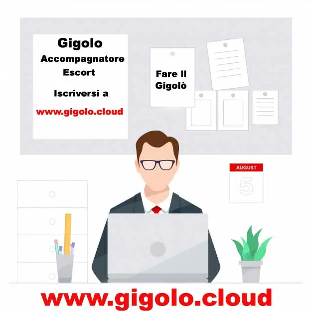 Nel 2019 un posto di lavoro normale lo si cerca ancora o meglio cambiare?