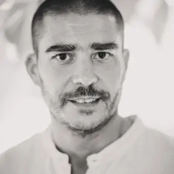 Accompagnatore gigolo Marco