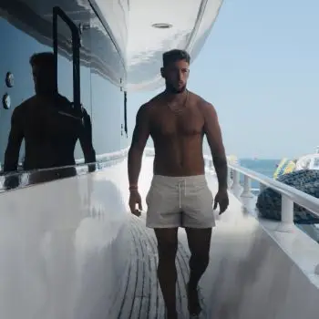 Accompagnatore gigolo Cirovisconti