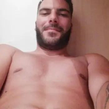 Accompagnatore gigolo Vincik88