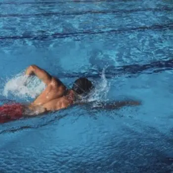 Accompagnatore gigolo Francesco 