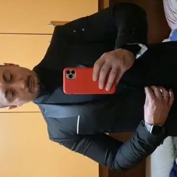 Accompagnatore gigolo Rio