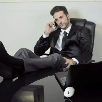 Accompagnatore gigolo MASTER CRISTIAN