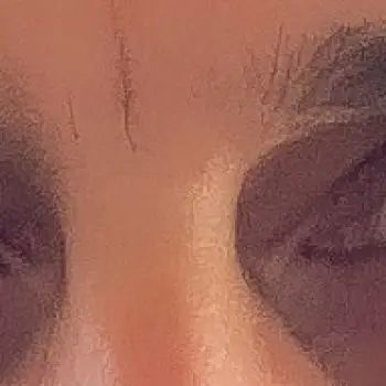 Accompagnatore gigolo Alessandro23