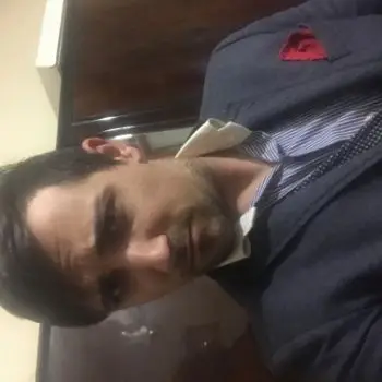 Accompagnatore gigolo Luque