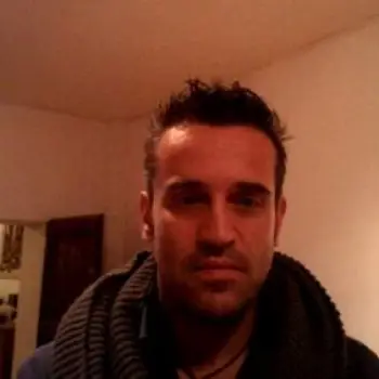 Accompagnatore gigolo Morris7