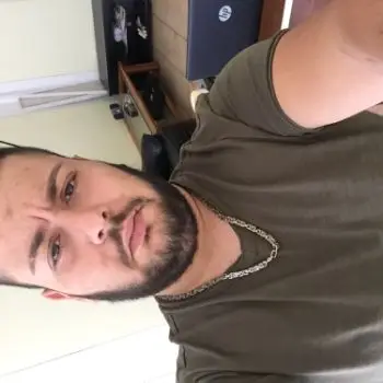 Accompagnatore gigolo Albertodeiana