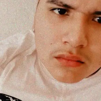 Accompagnatore gigolo Erik david