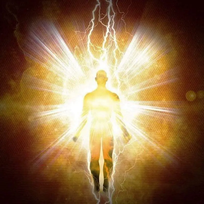 Un Gigolo a volte ti salva la vita