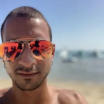 Accompagnatore gigolo Cirolui