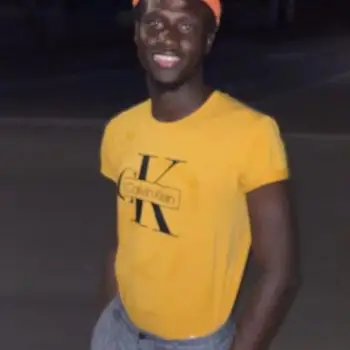 Accompagnatore gigolo Giorgio23