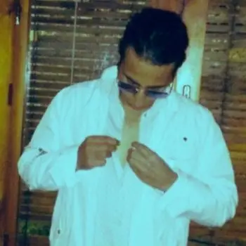 Accompagnatore gigolo Themer Black