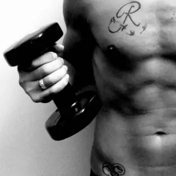 Accompagnatore gigolo Gabrielgigolo