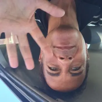 Accompagnatore gigolo Patpat