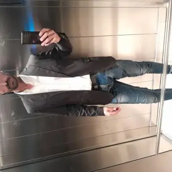 Accompagnatore gigolo Felixx