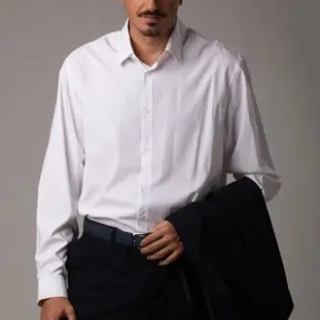 Accompagnatore gigolo Milord